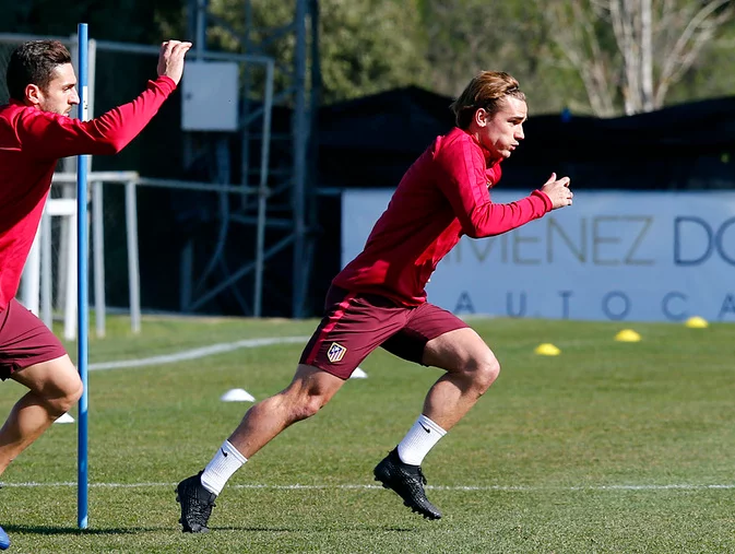 post card griezmann TW.webp